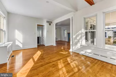 133 Windsor Avenue, Haddonfield, NJ 08033 - Photo 12