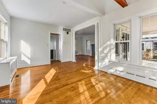 133 Windsor Ave, Haddonfield, NJ 08033 - Photo 12