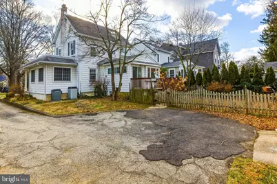 133 Windsor Avenue, Haddonfield, NJ 08033 - Photo 28