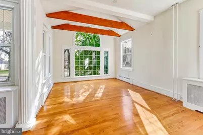 133 Windsor Avenue, Haddonfield, NJ 08033 - Photo 20