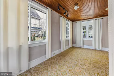 133 Windsor Avenue, Haddonfield, NJ 08033 - Photo 6