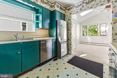 133 Windsor Avenue, Haddonfield, NJ 08033 - Photo 16