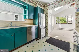 133 Windsor Ave, Haddonfield, NJ 08033 - Photo 16