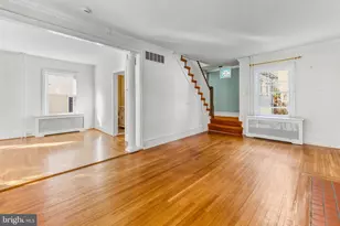 133 Windsor Ave, Haddonfield, NJ 08033 - Photo 4