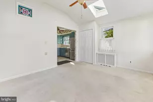 133 Windsor Ave, Haddonfield, NJ 08033 - Photo 14