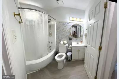 31 Brookshire Road, Sicklerville, NJ 08081 - Photo 8