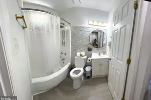 31 Brookshire Rd, Sicklerville, NJ 08081 - Photo 8