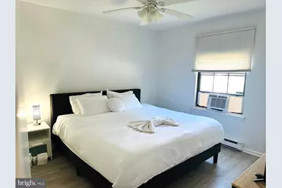 31 Brookshire Road, Sicklerville, NJ 08081 - Photo 10