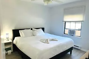 31 Brookshire Rd, Sicklerville, NJ 08081 - Photo 10