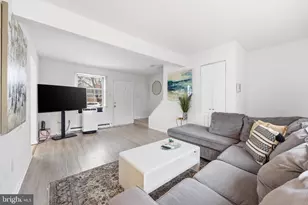 31 Brookshire Rd, Sicklerville, NJ 08081 - Photo 2