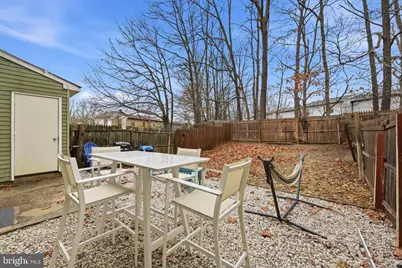 31 Brookshire Road, Sicklerville, NJ 08081 - Photo 18