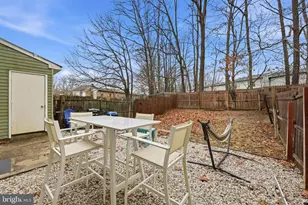 31 Brookshire Rd, Sicklerville, NJ 08081 - Photo 18