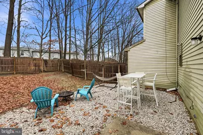 31 Brookshire Road, Sicklerville, NJ 08081 - Photo 20