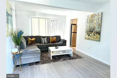 31 Brookshire Road, Sicklerville, NJ 08081 - Photo 2