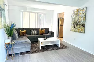 31 Brookshire Rd, Sicklerville, NJ 08081 - Photo 2