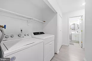 31 Brookshire Rd, Sicklerville, NJ 08081 - Photo 14