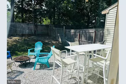 31 Brookshire Road, Sicklerville, NJ 08081 - Photo 12