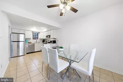 31 Brookshire Road, Sicklerville, NJ 08081 - Photo 6
