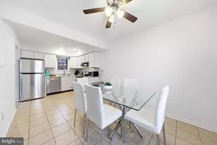 31 Brookshire Rd, Sicklerville, NJ 08081 - Photo 6