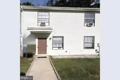 31 Brookshire Road, Sicklerville, NJ 08081 - Photo 1
