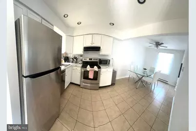 31 Brookshire Road, Sicklerville, NJ 08081 - Photo 6