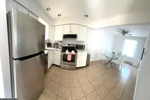 31 Brookshire Rd, Sicklerville, NJ 08081 - Photo 6