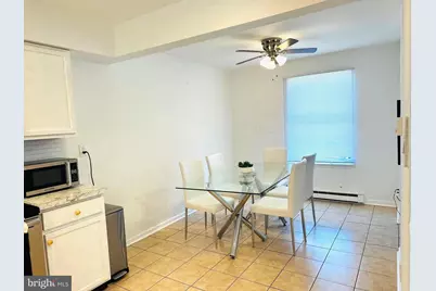 31 Brookshire Road, Sicklerville, NJ 08081 - Photo 4