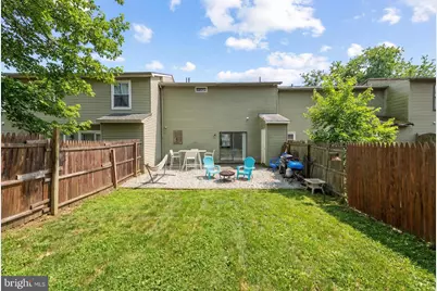 31 Brookshire Road, Sicklerville, NJ 08081 - Photo 16