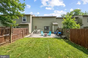 31 Brookshire Rd, Sicklerville, NJ 08081 - Photo 16