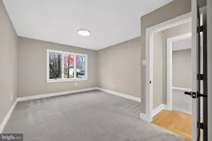 1759 Tearose Ln, Cherry Hill, NJ 08003 - Photo 20