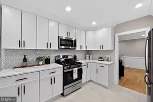 1759 Tearose Ln, Cherry Hill, NJ 08003 - Photo 4