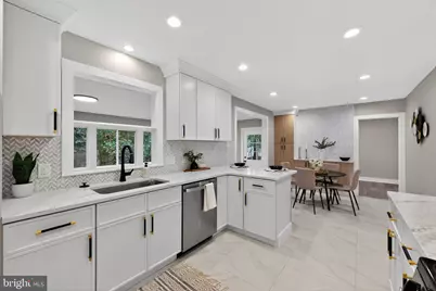 1759 Tearose Lane, Cherry Hill, NJ 08003 - Photo 4