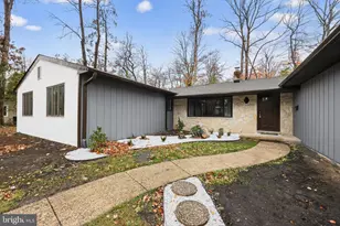 1759 Tearose Ln, Cherry Hill, NJ 08003 - Photo 2