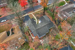 1759 Tearose Ln, Cherry Hill, NJ 08003 - Photo 34