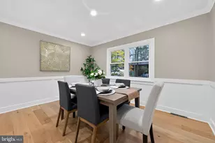 1759 Tearose Ln, Cherry Hill, NJ 08003 - Photo 8