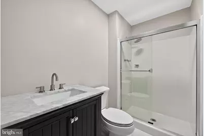 1759 Tearose Lane, Cherry Hill, NJ 08003 - Photo 24