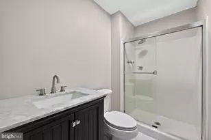 1759 Tearose Ln, Cherry Hill, NJ 08003 - Photo 24