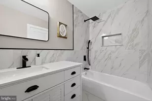 1759 Tearose Ln, Cherry Hill, NJ 08003 - Photo 22