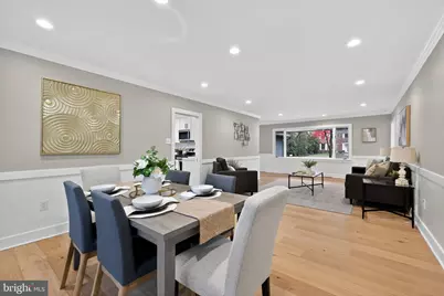 1759 Tearose Lane, Cherry Hill, NJ 08003 - Photo 8