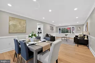 1759 Tearose Ln, Cherry Hill, NJ 08003 - Photo 8