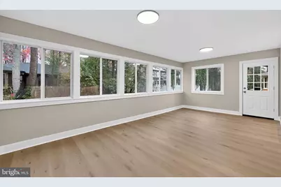 1759 Tearose Lane, Cherry Hill, NJ 08003 - Photo 16