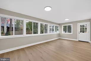 1759 Tearose Ln, Cherry Hill, NJ 08003 - Photo 16