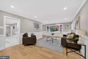 1759 Tearose Ln, Cherry Hill, NJ 08003 - Photo 10