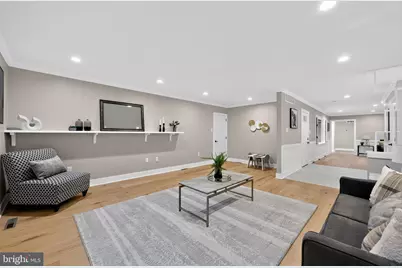 1759 Tearose Lane, Cherry Hill, NJ 08003 - Photo 12