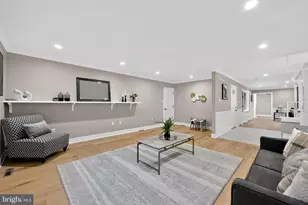 1759 Tearose Ln, Cherry Hill, NJ 08003 - Photo 12