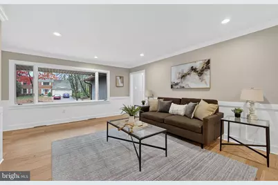 1759 Tearose Lane, Cherry Hill, NJ 08003 - Photo 10