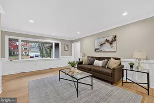 1759 Tearose Ln, Cherry Hill, NJ 08003 - Photo 10