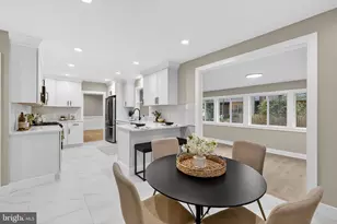 1759 Tearose Ln, Cherry Hill, NJ 08003 - Photo 6