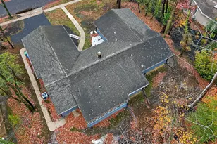 1759 Tearose Ln, Cherry Hill, NJ 08003 - Photo 32