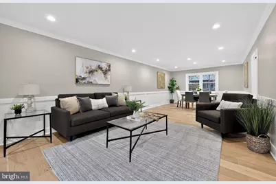 1759 Tearose Lane, Cherry Hill, NJ 08003 - Photo 14